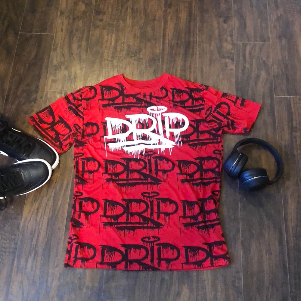 T shirt